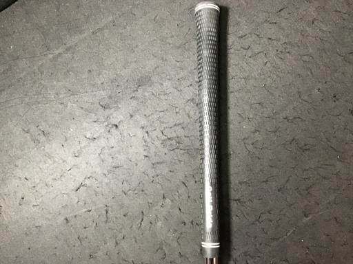 b@qsw@cddo@enqfdc@Q@TW°^PQ°