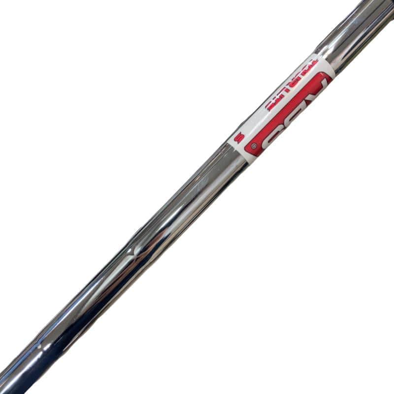 �b�����������������@�q�s�w�@�c�d�d�o�@�e�n�q�f�d�c�@�Q�@�T�U°�^�P�Q°