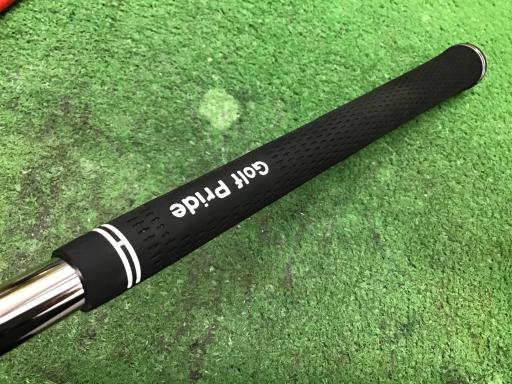 b@qsw@cddo@enqfdc@Q@TW°^PQ°