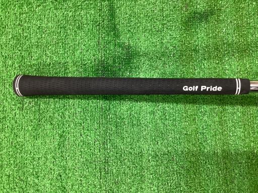 b@qsw@cddo@enqfdc@Q@TW°^PQ°