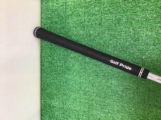 b@qsw@cddo@enqfdc@Q@TW°^PQ°