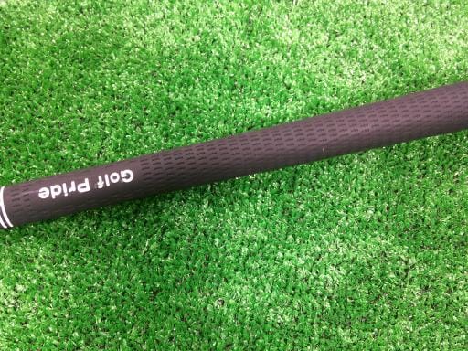 b@qsw@cddo@enqfdc@Q@TU°^PQ°