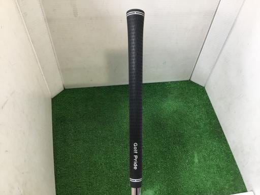 b@qsw@cddo@enqfdc@Q@TU°^PQ°