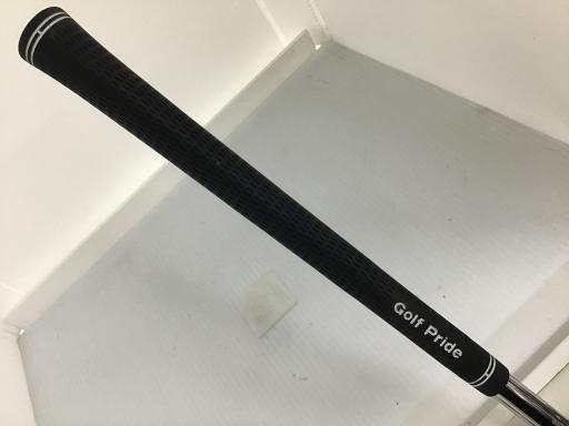 �b�����������������@�q�s�w�@�c�d�d�o�@�e�n�q�f�d�c�@�Q�@�T�U°�^�P�Q°