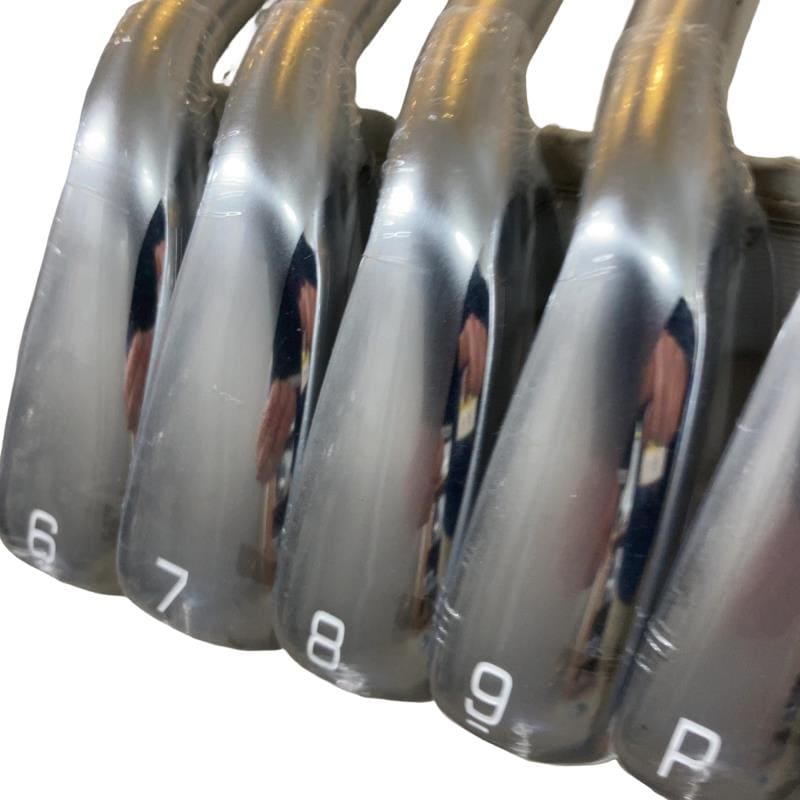 �i�o�w�@�X�Q�R�@�g�n�s�@�l�d�s�`�k�@�g�k�@�T�r�i���{���F�T�{�Z�b�g�j