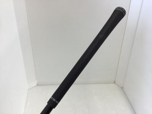 l`uqhj@rtaydqnibdj@@X°