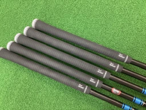 rhl@l`wEnr@@Vri{FT{Zbgj