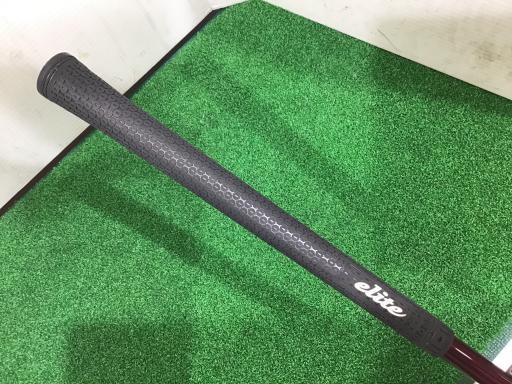 oqfq@O@vdcfd@TQ°^OW°