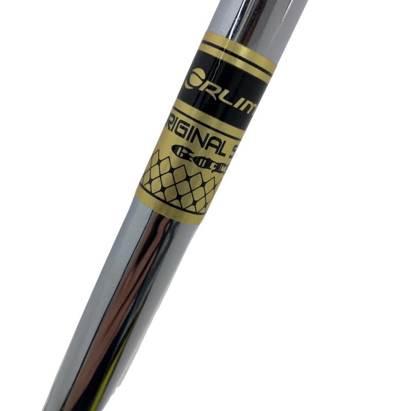 �n�q�k�h�l�`�q�@�v�O�P�|�b�u�@�T�W°�@���t�e�B