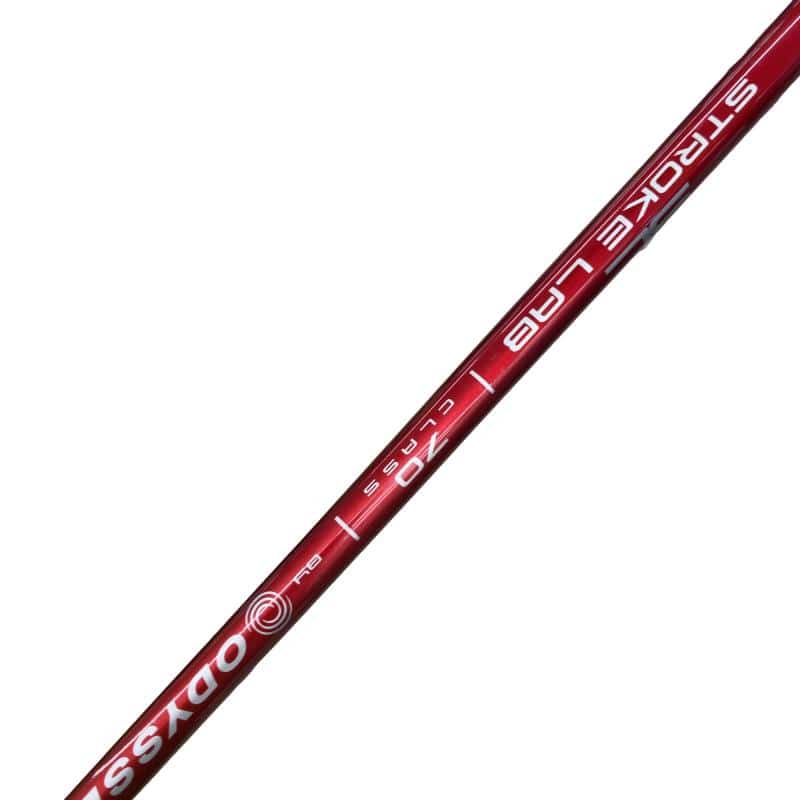 �s�q�h�|�a�d�`�l�@���Q�@�R�S�C���`