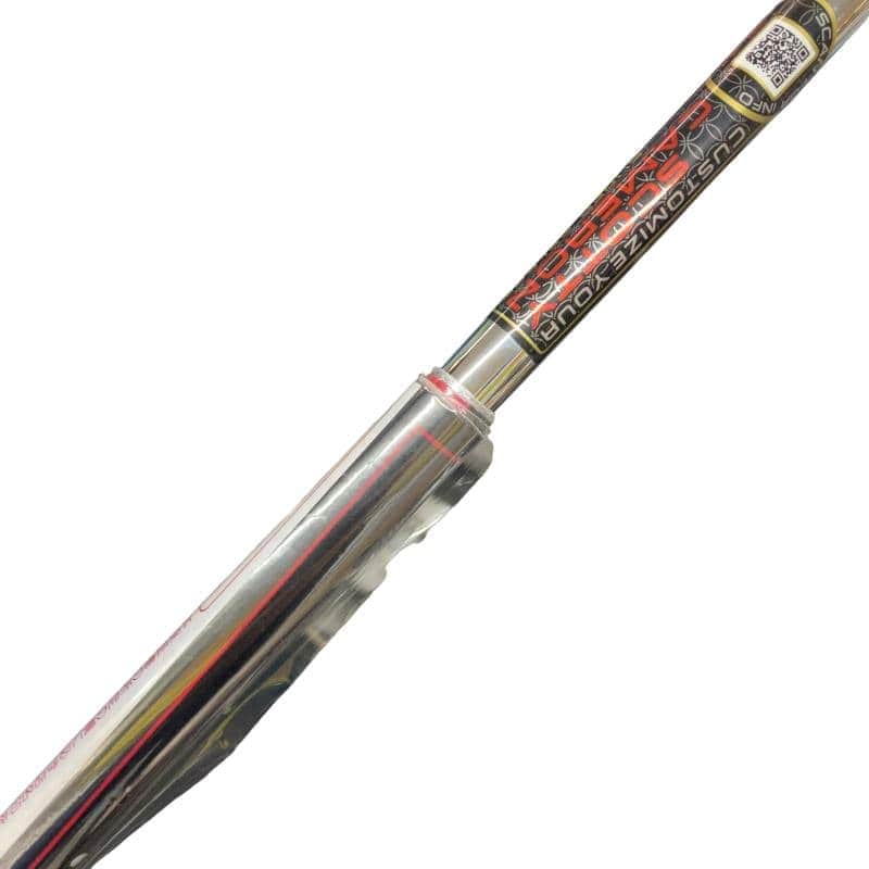 �r�b�n�s�s�x�@�b�`�l�d�q�n�m�@�r�t�o�d�q�@�r�d�k�d�b�s�@�e�`�r�s�a�`�b�j�@�P�D�T�@�R�S�C���`