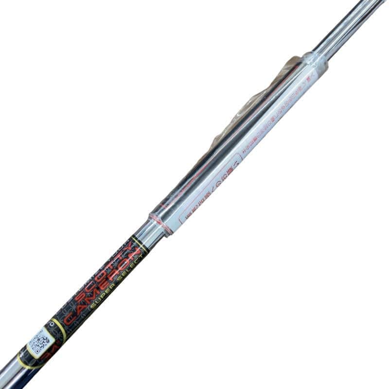 �r�b�n�s�s�x�@�b�`�l�d�q�n�m�@�r�t�o�d�q�@�r�d�k�d�b�s�@�f�n�k�n�@�U�D�T�@�R�S�C���`