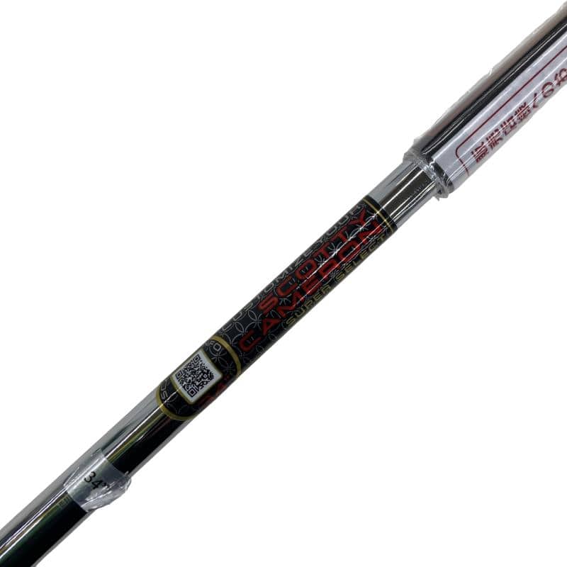 �r�b�n�s�s�x�@�b�`�l�d�q�n�m�@�r�t�o�d�q�@�r�d�k�d�b�s�@�f�n�k�n�@�U�D�T�@�R�S�C���`