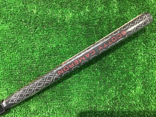 rbnssx@b`ldqnm@rtodq@rdkdbs@fnkn@UDT@RSC`