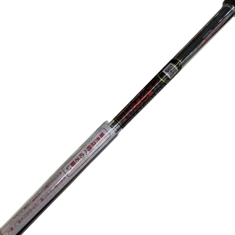 �r�b�n�s�s�x�@�b�`�l�d�q�n�m�@�r�t�o�d�q�@�r�d�k�d�b�s�@�c�d�k�@�l�`�q�@�R�S�C���`