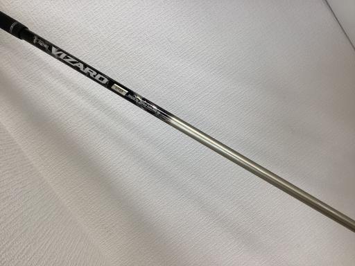 sntq@vnqkc@svVQV@PX°