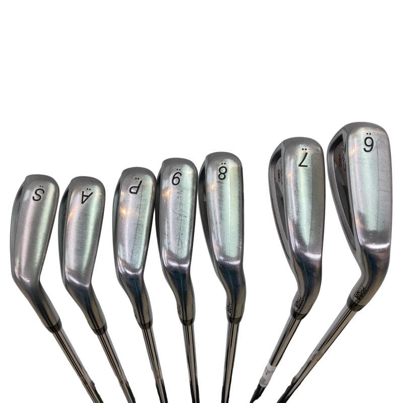 �q�r�@�q�d�c�@�V�r�i���{���F�V�{�Z�b�g�j