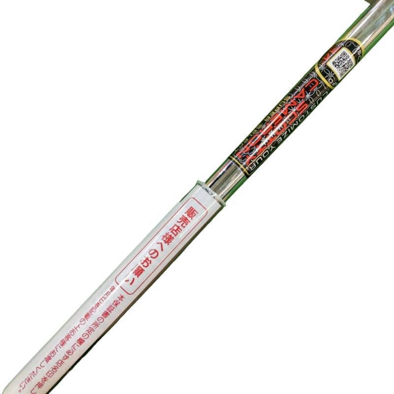 �r�b�n�s�s�x�@�b�`�l�d�q�n�m�@�r�t�o�d�q�@�r�d�k�d�b�s�@�f�n�k�n�@�U�@�R�S�C���`