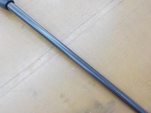 dumqnkk@dqPO@ntsa`bj@RSC`