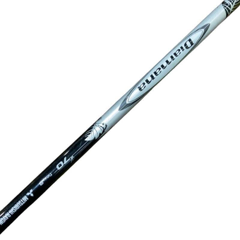 �w�w�h�n�i�Q�O�P�S�j�@�@�X�D�T°