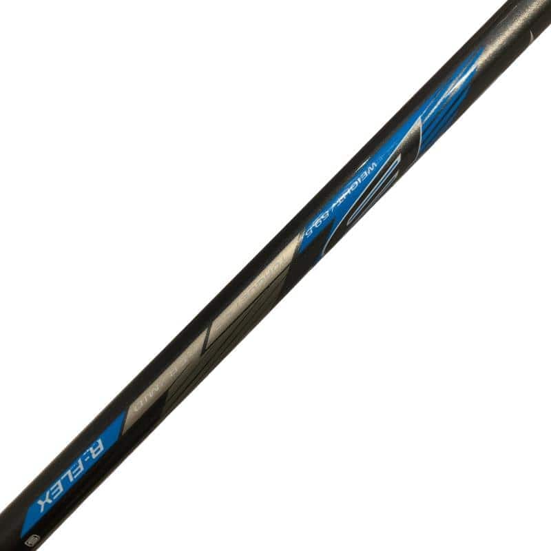 �a�q�|�w�@�t�S