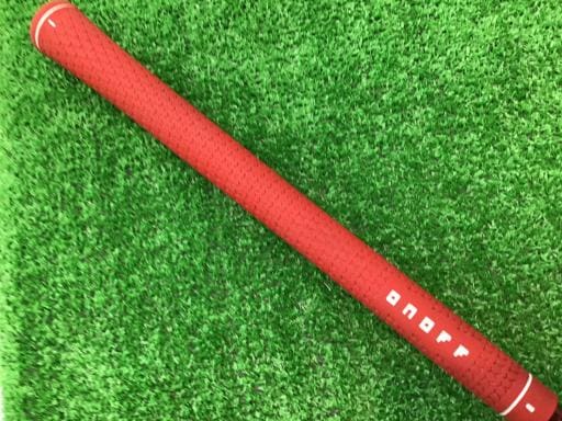 nmneeiQOQOj@jtqn@PODT°