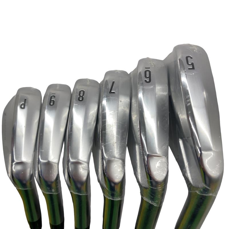 �r�q�h�w�n�m�@�y�|�e�n�q�f�d�c�@�h�h�@�U�r�i���{���F�U�{�Z�b�g�j