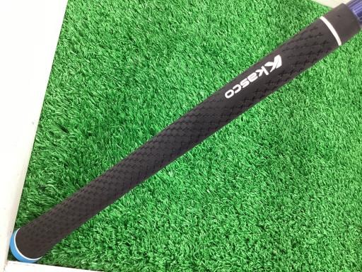 c@v@cv|PQR@Vo[@TO°@fB[X