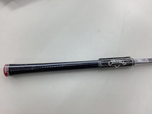 b@baiQOQRj@TQ°^PQ°