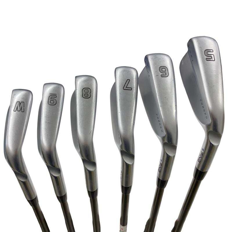 ���T�O�O�@�V�r�i���{���F�U�{�Z�b�g�j