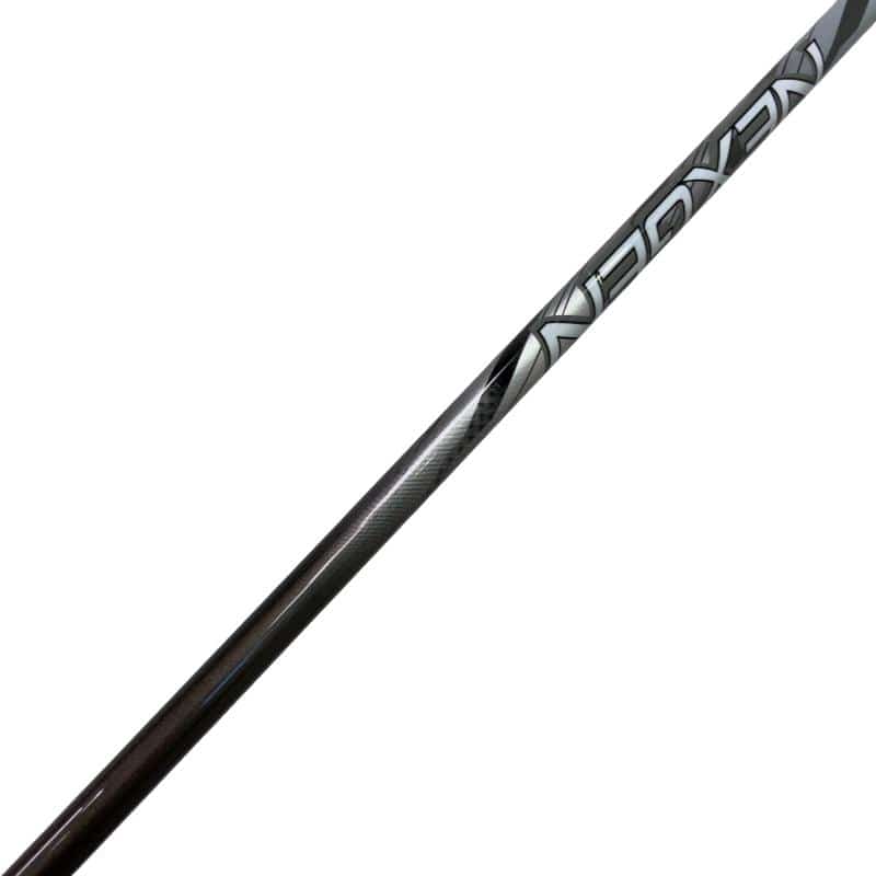 �m�d�w�f�d�m�@�m�r�Q�P�O�@�T�v