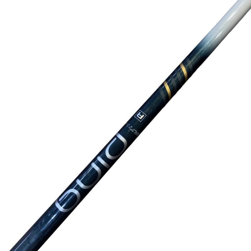 �f�@�k���R�@�t�T�@���f�B�[�X