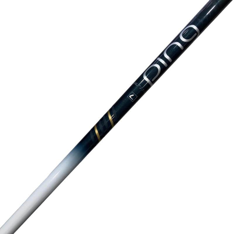 �f�@�k���R�@�T�v�@���f�B�[�X