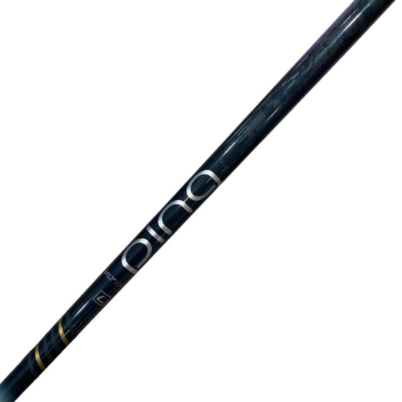 �f�@�k���R�@�t�T�@���f�B�[�X