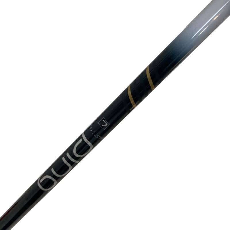 �f�@�k���R�@�T�v�@���f�B�[�X