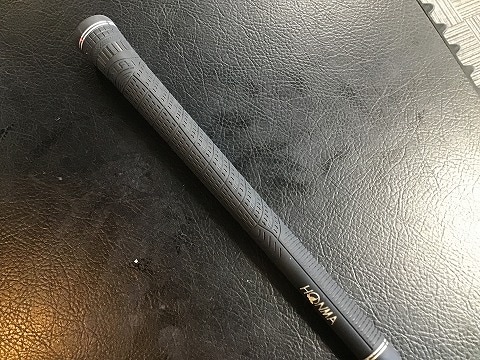 sntq@vnqkc@svVQV@PX°