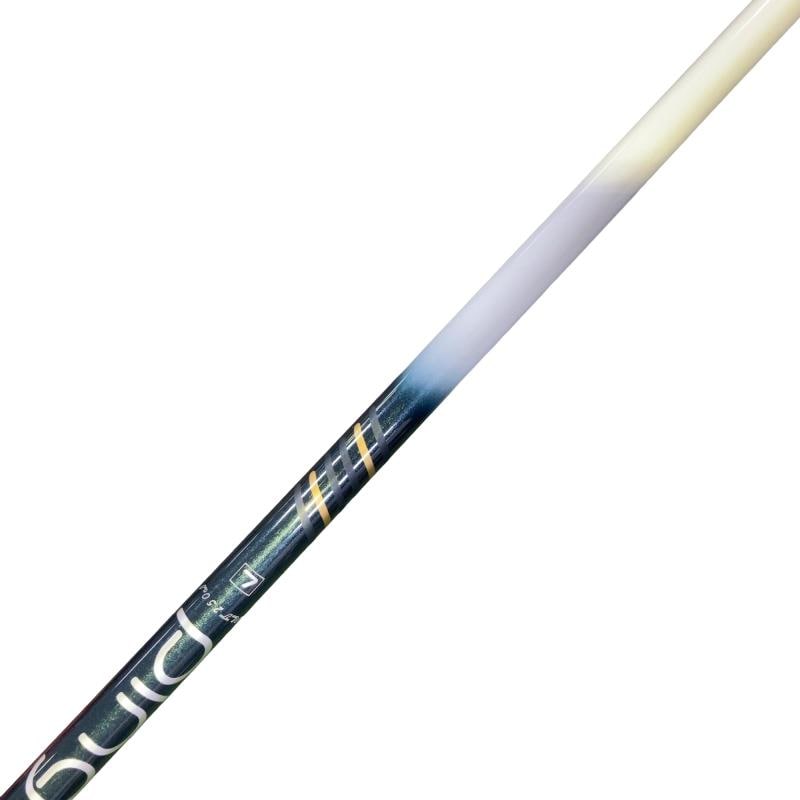�f�@�k���R�@�T�v�@���f�B�[�X