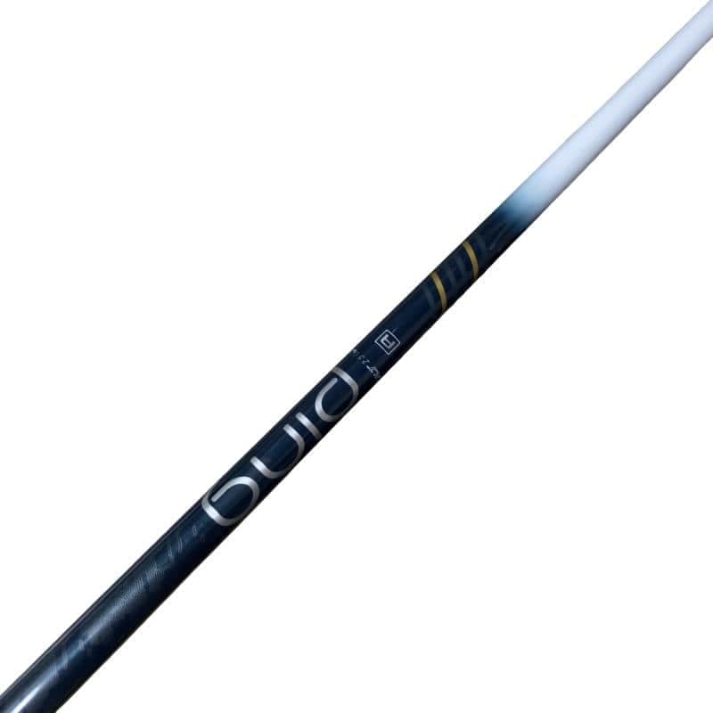 �f�@�k���R�@�P�P�D�T°�@���f�B�[�X