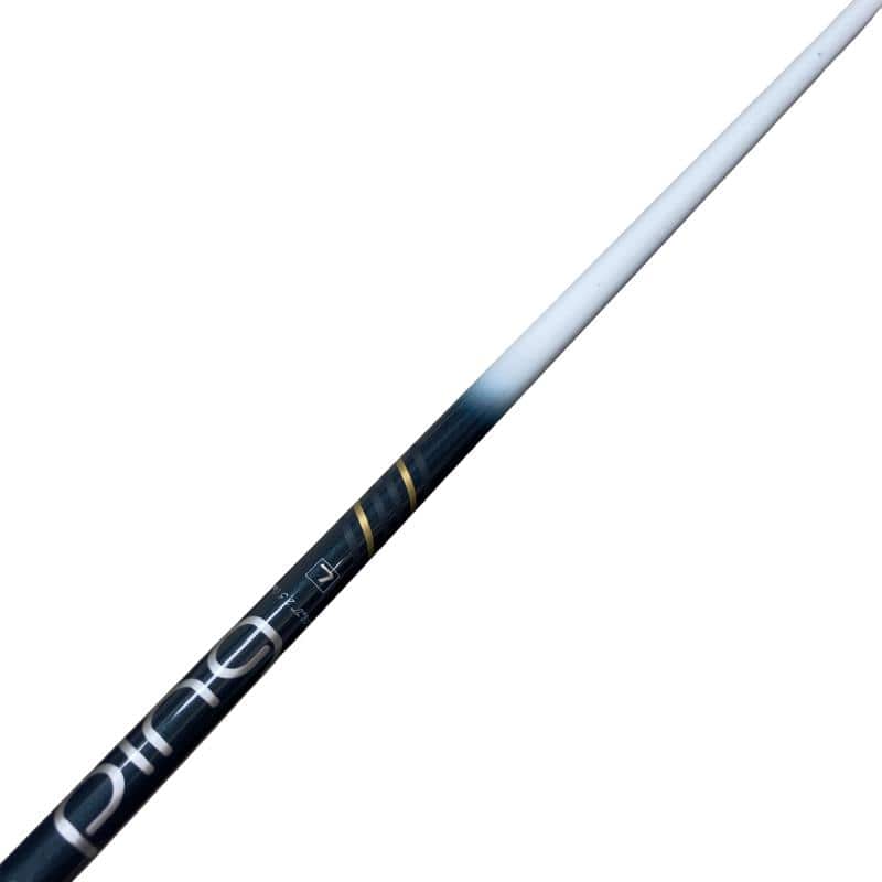 �f�@�k���R�@�T�v�@���f�B�[�X