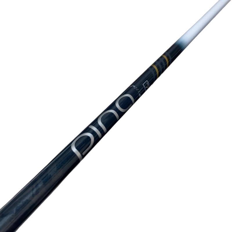 �f�@�k���R�@�t�T�@���f�B�[�X