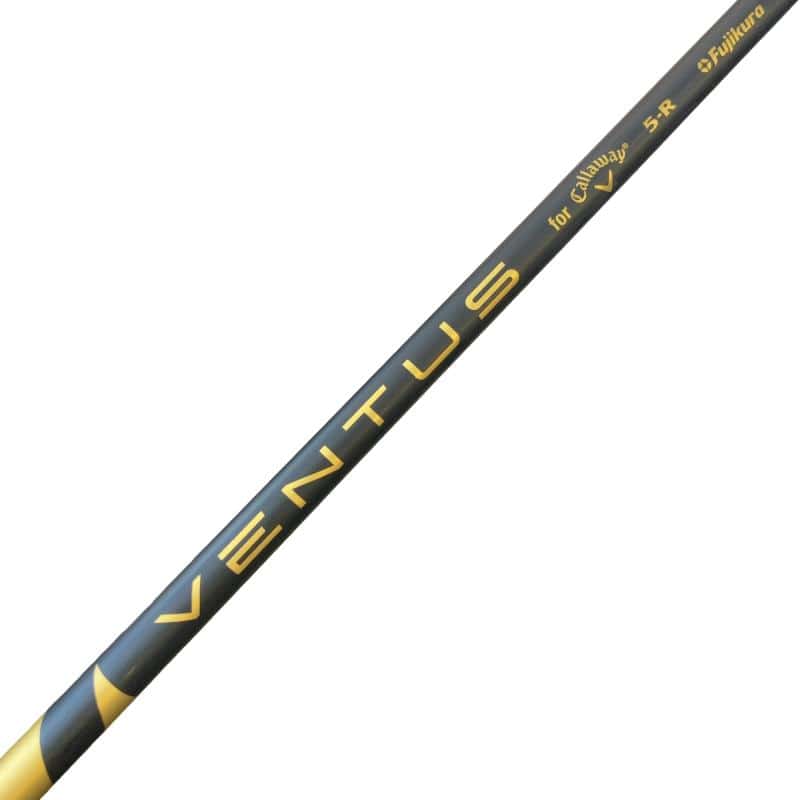 �q�n�f�t�d�@�r�s�@�l�`�w�@�t�T