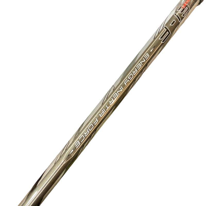 �m�d�w�f�d�m�@�m�r�Q�P�O�@�T�v