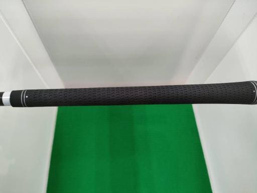 qr@itrsiQOQQj@@XDT°