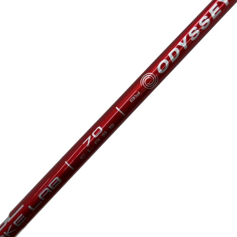 �v�g�h�s�d�@�g�n�s�@�a�k�`�b�j�@�s�v�n�@�R�S�C���`