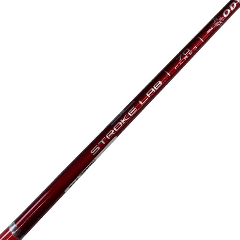 vghsd@gns@ak`bj@svdkud@RSC`