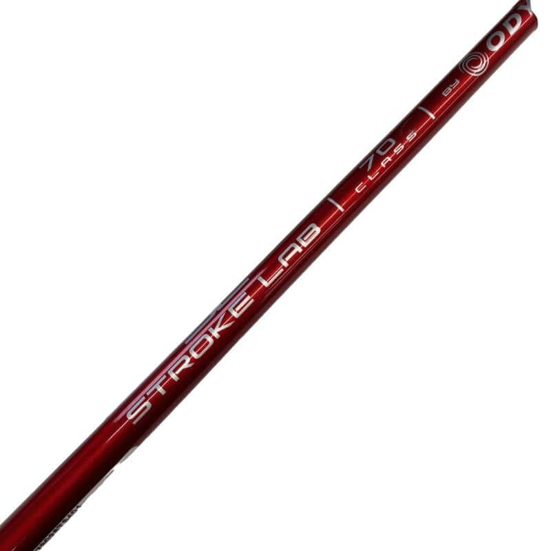 vghsd@gns@ak`bj@svdkud@RRC`