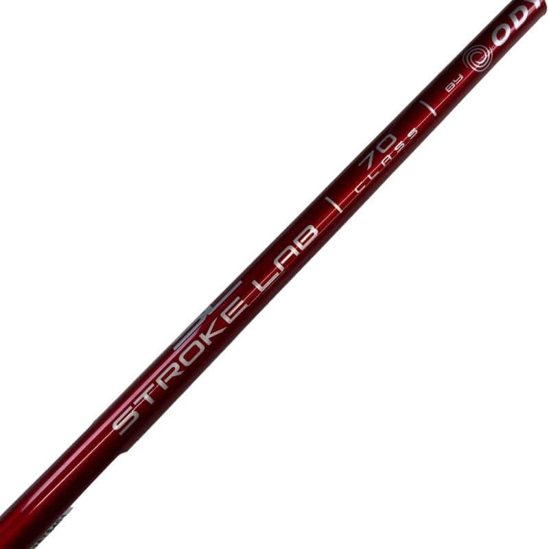 vghsd@gns@ak`bj@svdkud@RRC`