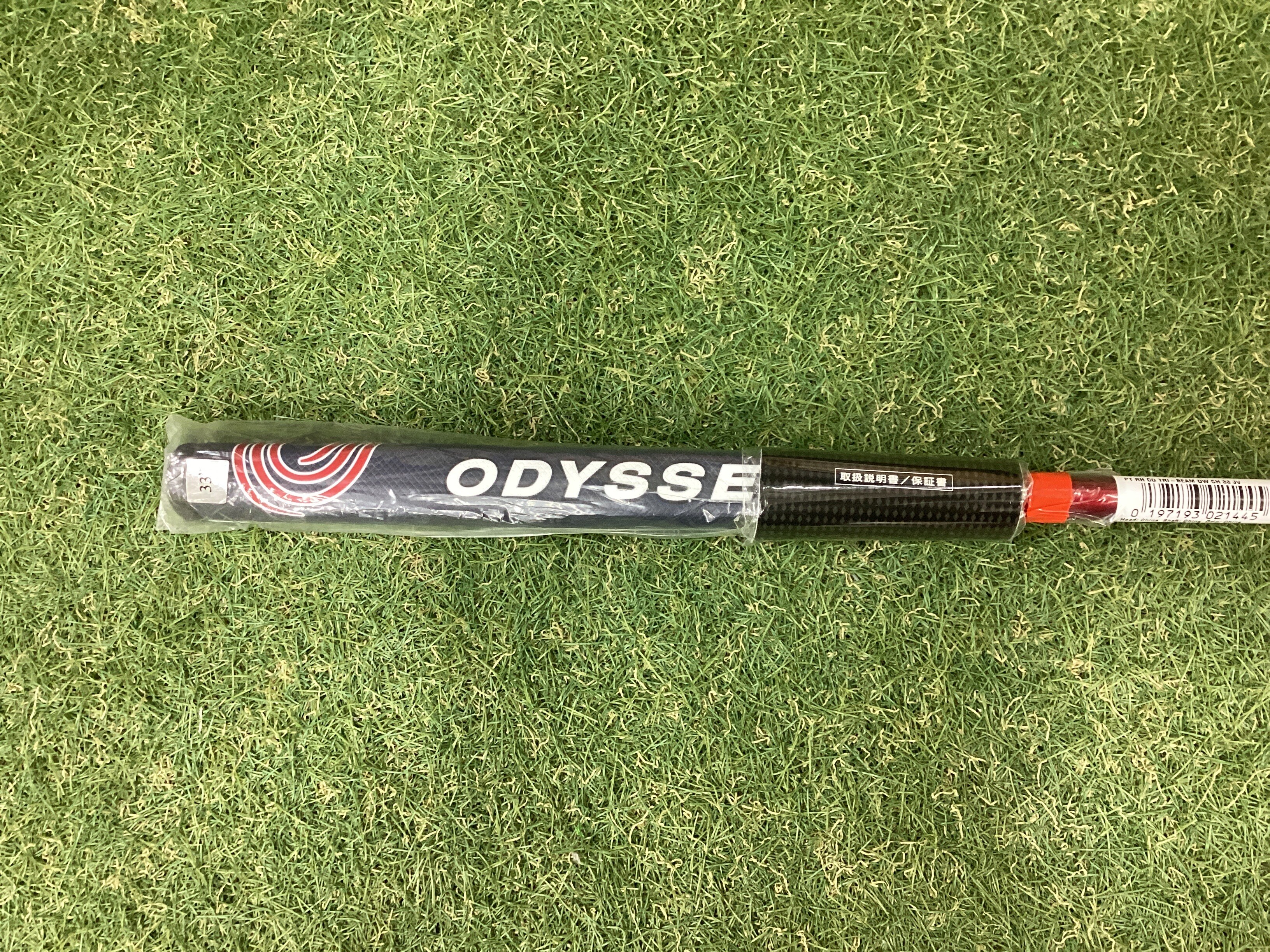 sqh|ad`l@cntakd@vhcd@RRC`