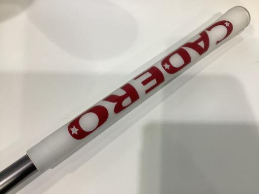 �l�`�u�q�h�j�@�T�v