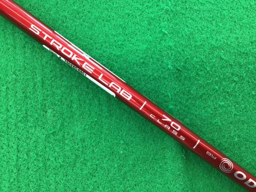 vghsd@gns@ak`bj@nmd@RRC`